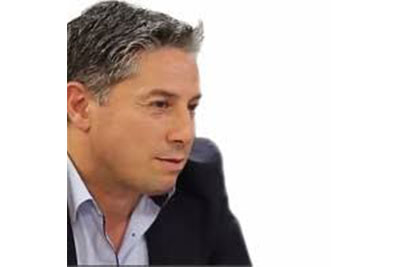 Consulente Viscioni Albano Gimmi