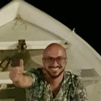 Commercialista Aldo Elia Ponziano