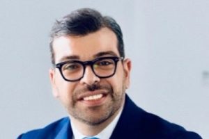 Commercialista Bosciglio Gaetano