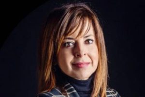 Avvocato Annalisa Fortini