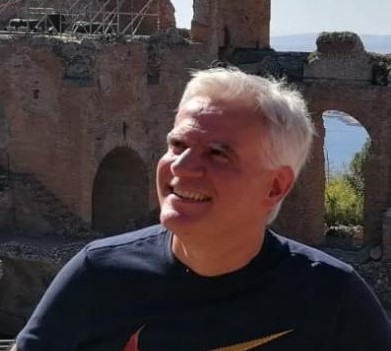 Commercialista Giovanni Naso