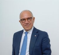 Commercialista Pietro Raucci