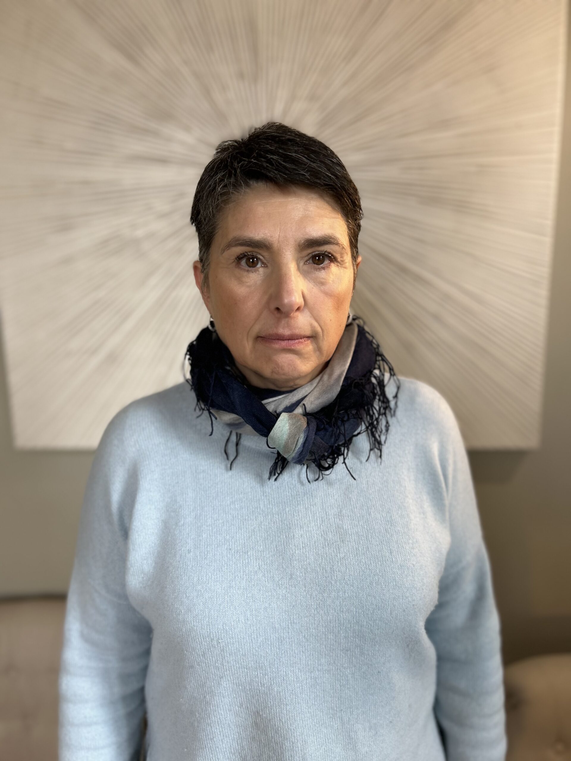 Avvocato Bisà Simona