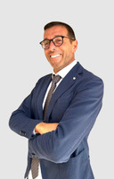 Avvocato Vittorio Massimo Ambrosio