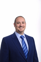 Avvocato Giuseppe Mario Antonino Scalisi