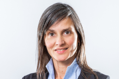 Consulente Silvana Molino