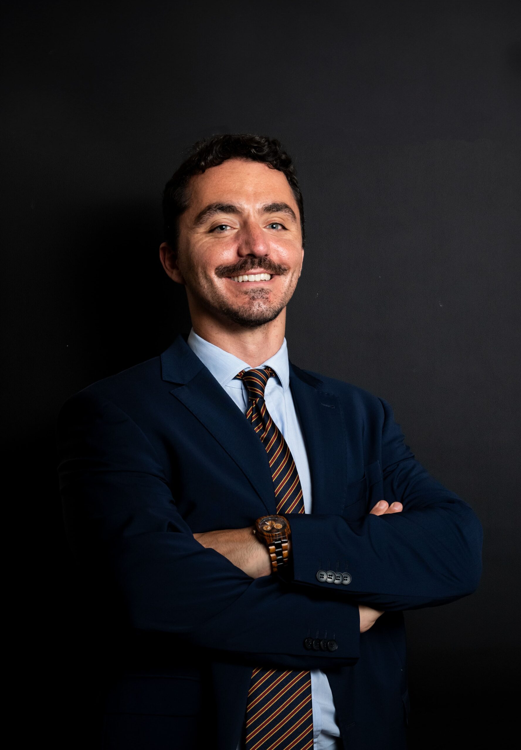 Commercialista Riba Edoardo