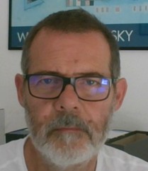 Commercialista Giorgio Giaccheri