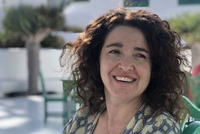 Avvocato Manuela Rosso
